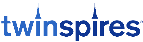 Twinspires Sports